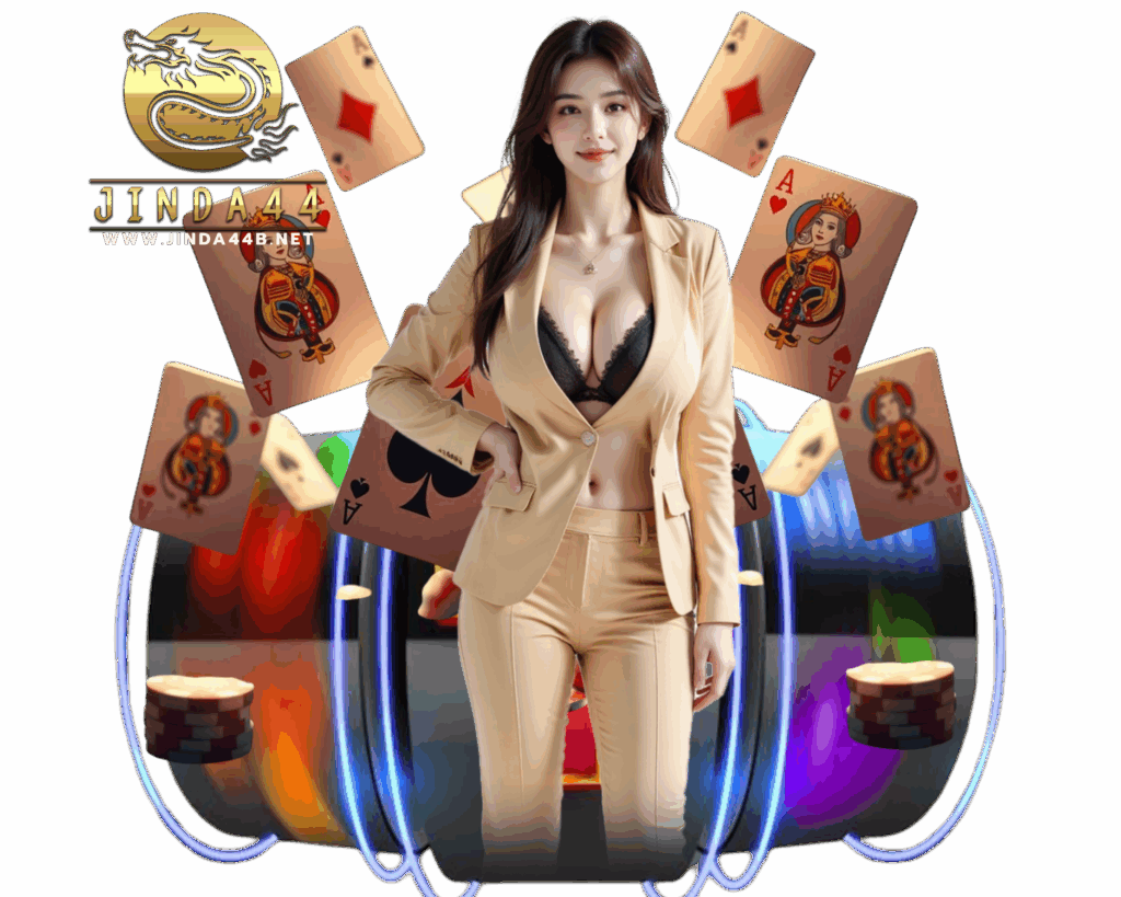 JINDA44B COM