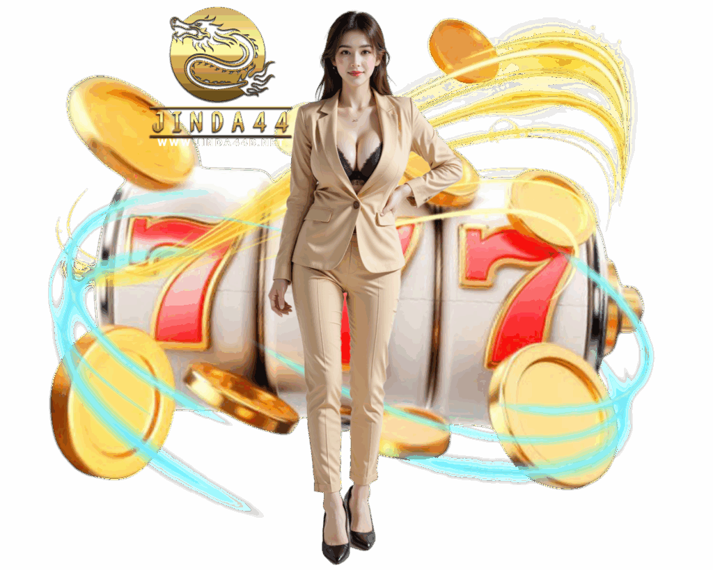 เว็บตรง