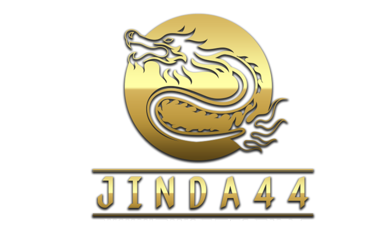jinda44b.net