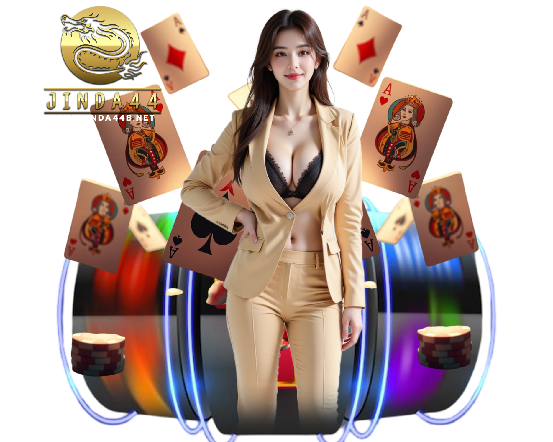 JINDA44B COM